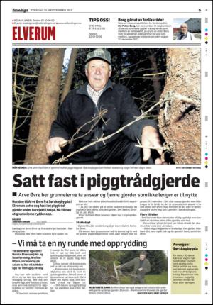 ostlendingen-20120925_000_00_00_005.pdf