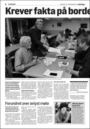 ostlendingen-20120925_000_00_00_008.pdf