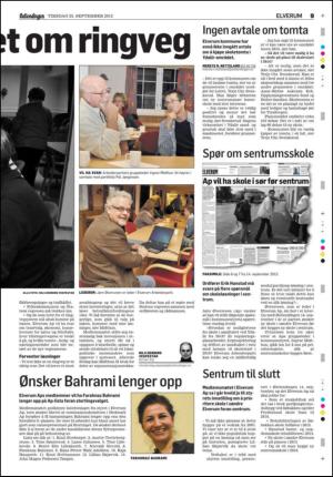 ostlendingen-20120925_000_00_00_009.pdf