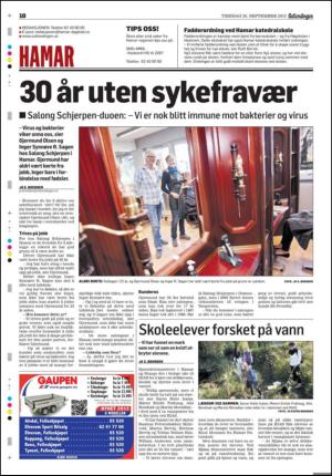 ostlendingen-20120925_000_00_00_010.pdf