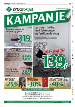 ostlendingen-20120925_000_00_00_011.pdf