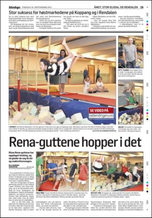 ostlendingen-20120925_000_00_00_013.pdf