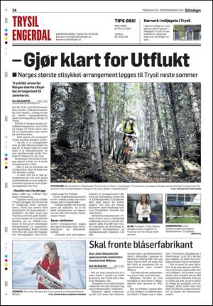 ostlendingen-20120925_000_00_00_014.pdf