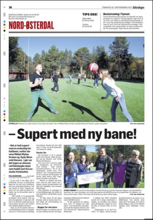 ostlendingen-20120925_000_00_00_016.pdf