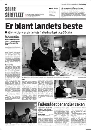 ostlendingen-20120925_000_00_00_018.pdf