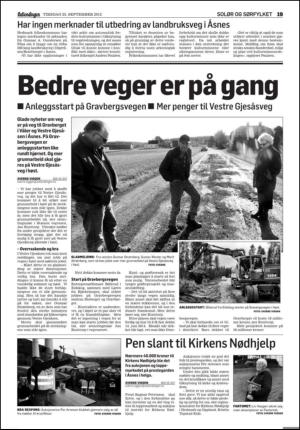 ostlendingen-20120925_000_00_00_019.pdf