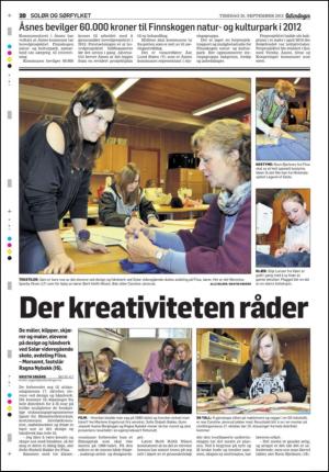 ostlendingen-20120925_000_00_00_020.pdf