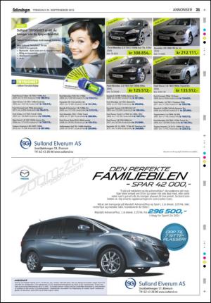 ostlendingen-20120925_000_00_00_021.pdf