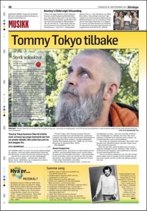 ostlendingen-20120925_000_00_00_022.pdf