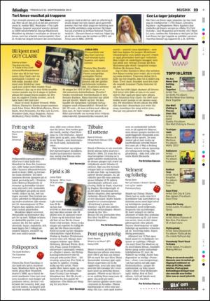 ostlendingen-20120925_000_00_00_023.pdf