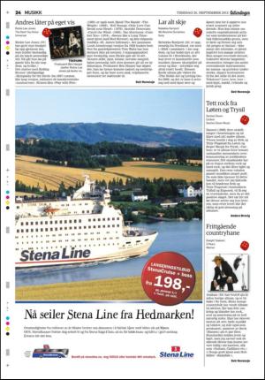 ostlendingen-20120925_000_00_00_024.pdf