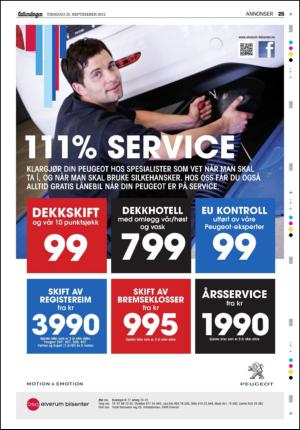 ostlendingen-20120925_000_00_00_025.pdf