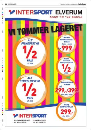 ostlendingen-20120925_000_00_00_026.pdf