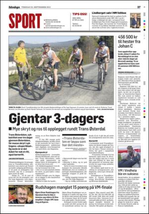 ostlendingen-20120925_000_00_00_027.pdf