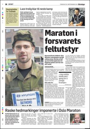 ostlendingen-20120925_000_00_00_028.pdf