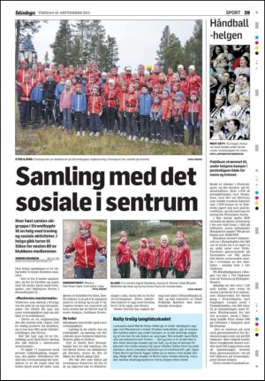 ostlendingen-20120925_000_00_00_029.pdf