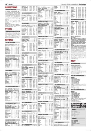 ostlendingen-20120925_000_00_00_030.pdf