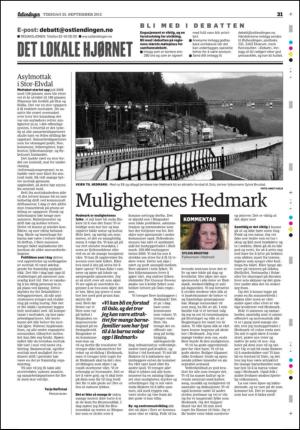 ostlendingen-20120925_000_00_00_031.pdf