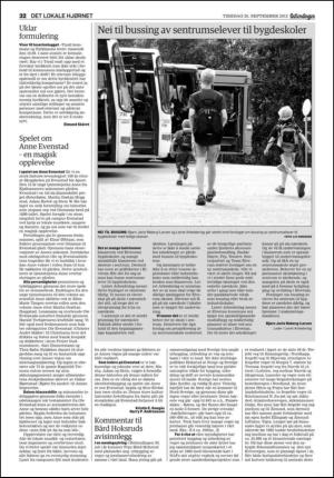 ostlendingen-20120925_000_00_00_032.pdf