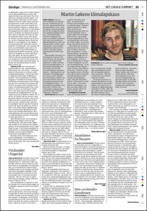 ostlendingen-20120925_000_00_00_033.pdf