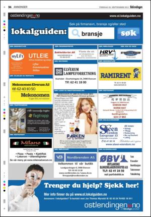 ostlendingen-20120925_000_00_00_034.pdf