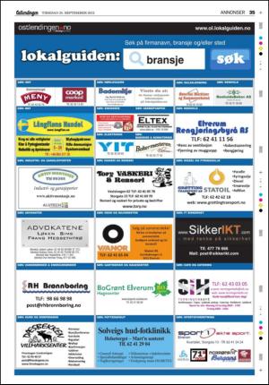 ostlendingen-20120925_000_00_00_035.pdf