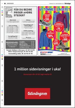 ostlendingen-20120925_000_00_00_036.pdf