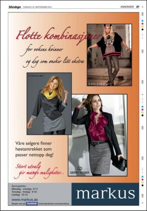 ostlendingen-20120925_000_00_00_037.pdf