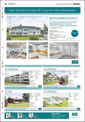 ostlendingen-20120925_000_00_00_038.pdf