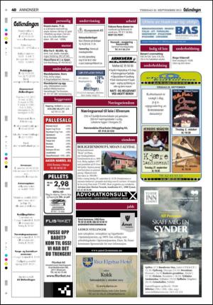 ostlendingen-20120925_000_00_00_040.pdf