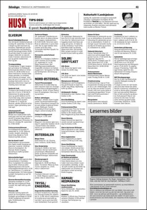 ostlendingen-20120925_000_00_00_041.pdf