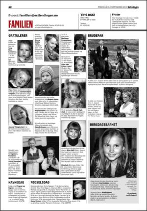 ostlendingen-20120925_000_00_00_042.pdf