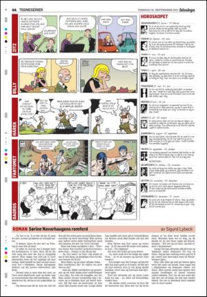 ostlendingen-20120925_000_00_00_044.pdf