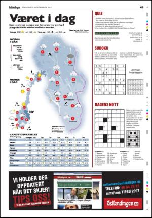 ostlendingen-20120925_000_00_00_045.pdf