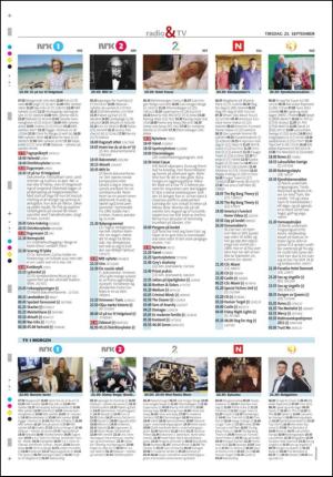 ostlendingen-20120925_000_00_00_046.pdf