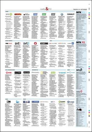 ostlendingen-20120925_000_00_00_047.pdf