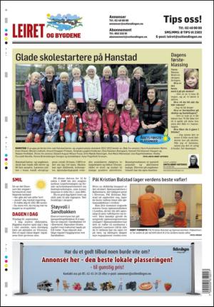 ostlendingen-20120925_000_00_00_048.pdf