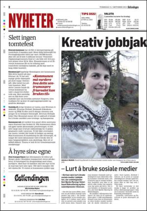 ostlendingen-20121011_000_00_00_002.pdf