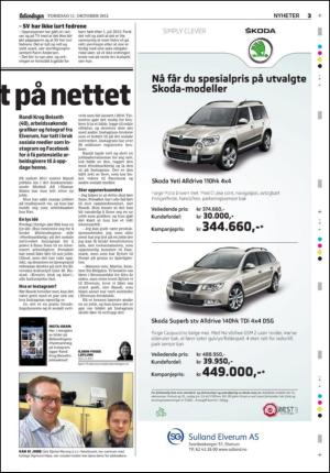 ostlendingen-20121011_000_00_00_003.pdf