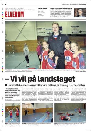 ostlendingen-20121011_000_00_00_004.pdf