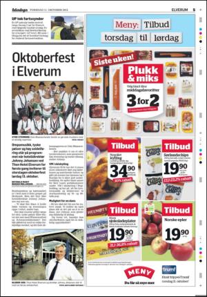 ostlendingen-20121011_000_00_00_005.pdf