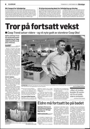 ostlendingen-20121011_000_00_00_006.pdf