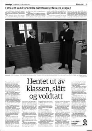 ostlendingen-20121011_000_00_00_007.pdf