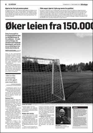 ostlendingen-20121011_000_00_00_008.pdf