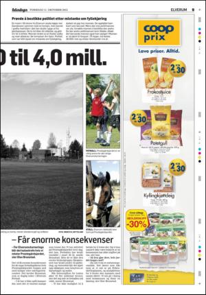 ostlendingen-20121011_000_00_00_009.pdf