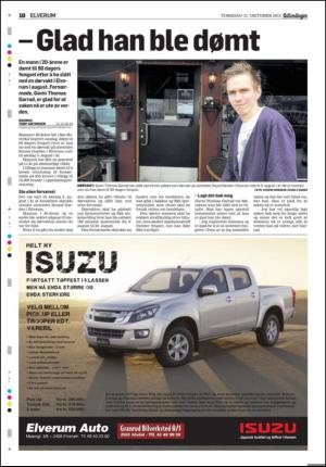 ostlendingen-20121011_000_00_00_010.pdf