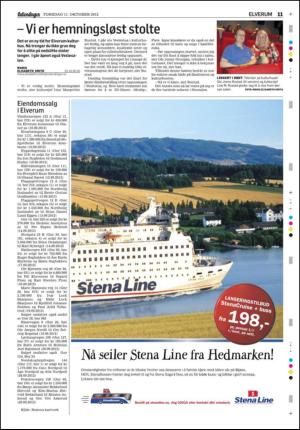 ostlendingen-20121011_000_00_00_011.pdf