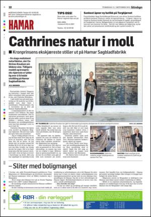 ostlendingen-20121011_000_00_00_012.pdf