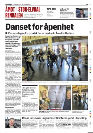 ostlendingen-20121011_000_00_00_013.pdf