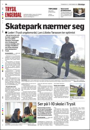 ostlendingen-20121011_000_00_00_014.pdf